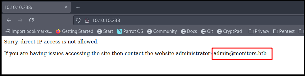 image-20211019200541538