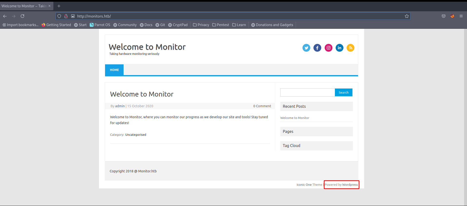 image-20211019200617529