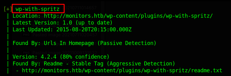 image-20211019200641285