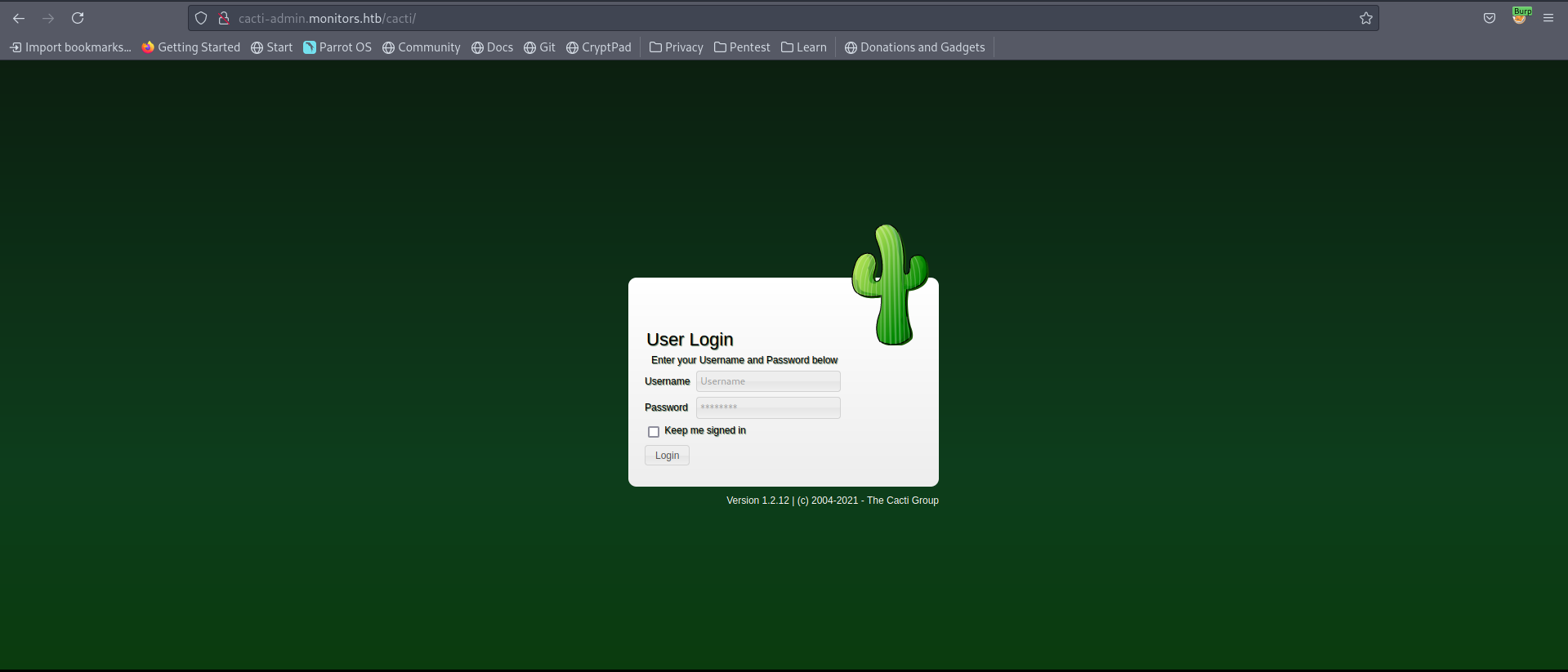 image-20211019200858965