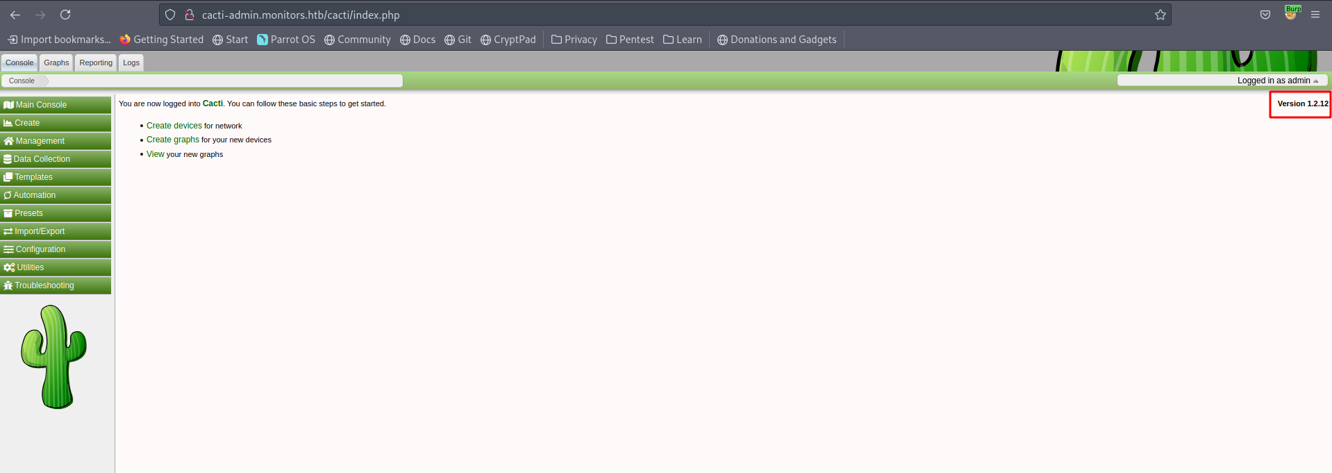 image-20211019201010605