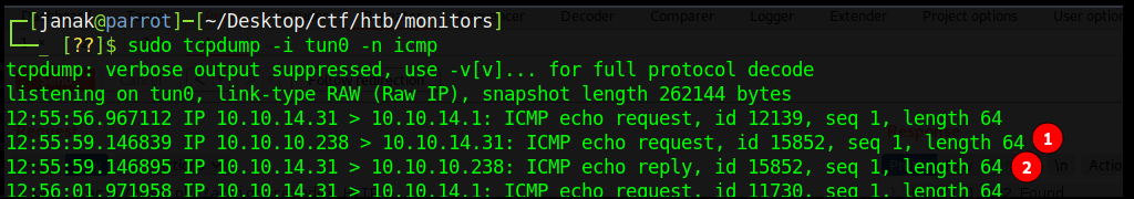 image-20211019201106535