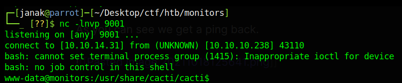 image-20211019201133153