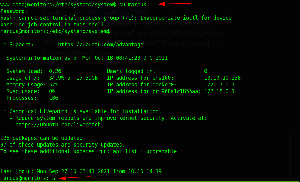 image-20211019201228004