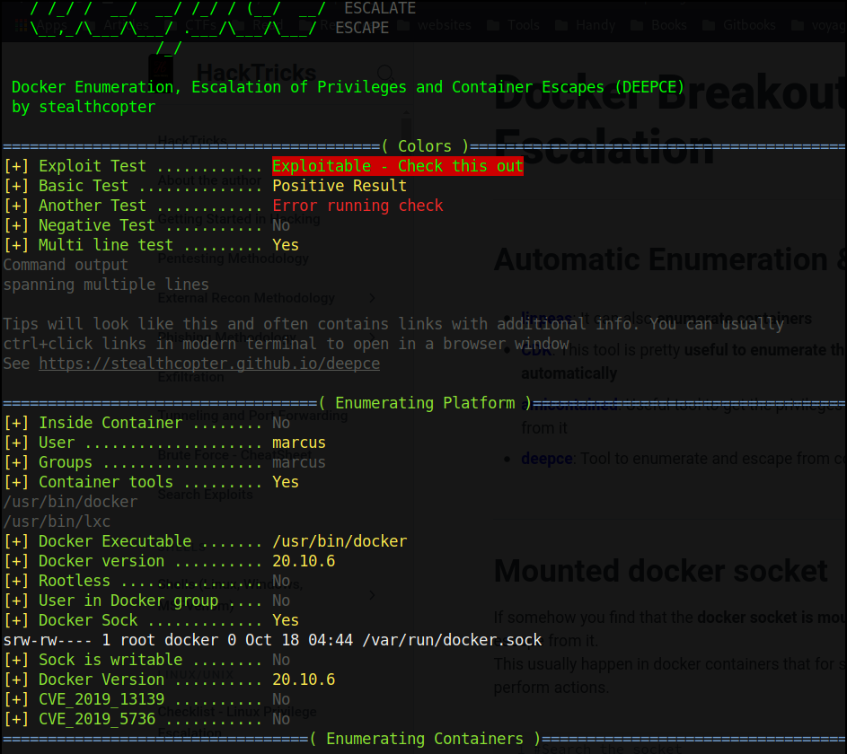 image-20211019201248798