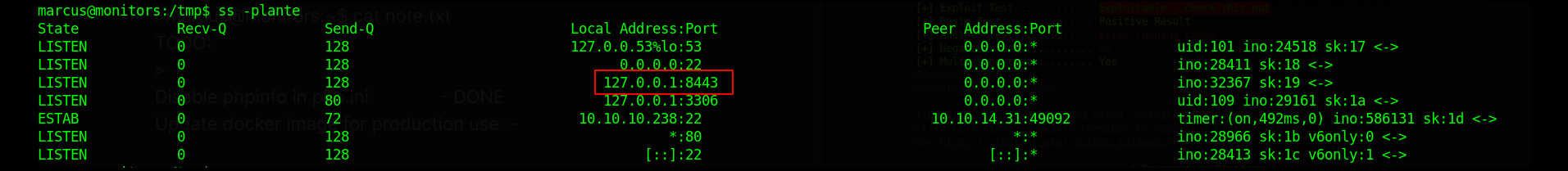 image-20211019201337309