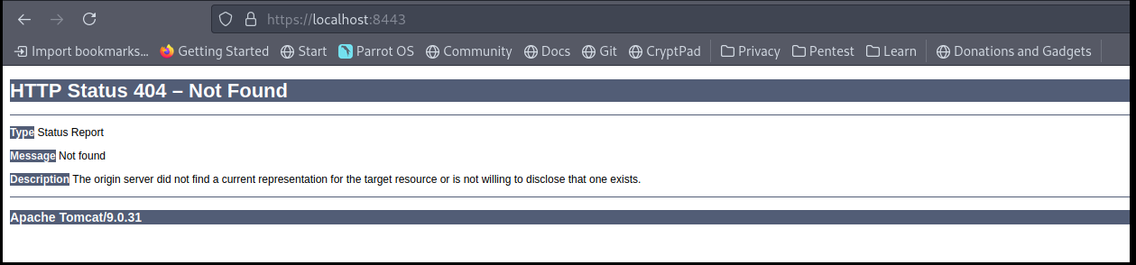 image-20211019201400007