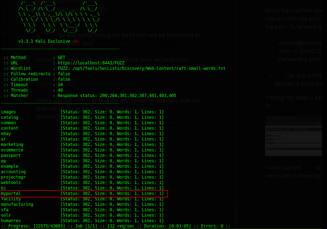 image-20211019201422940