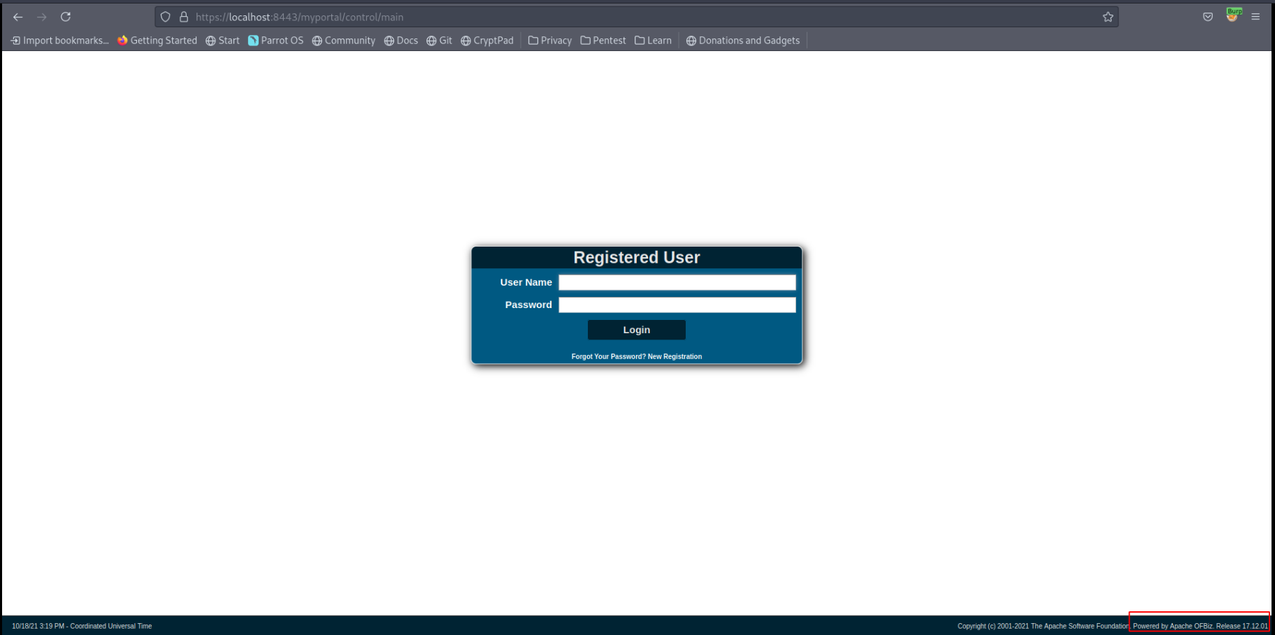 image-20211019201446105