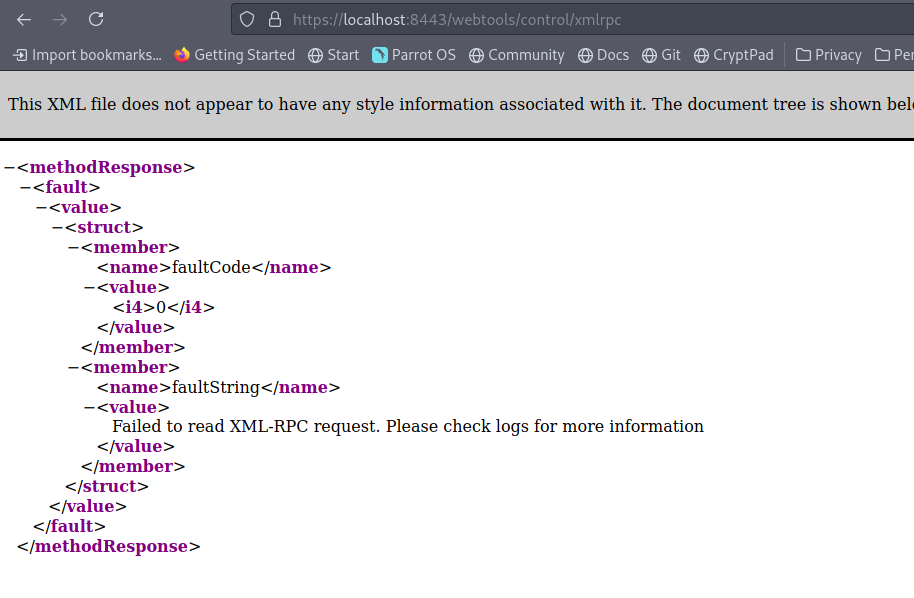 image-20211019204324255