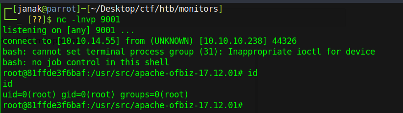 image-20211020203354437