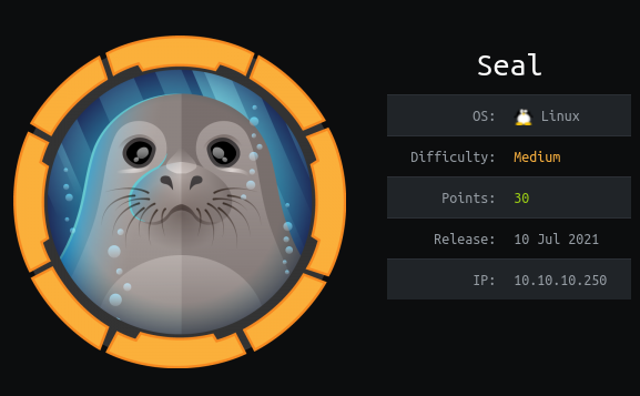 sealinfocard